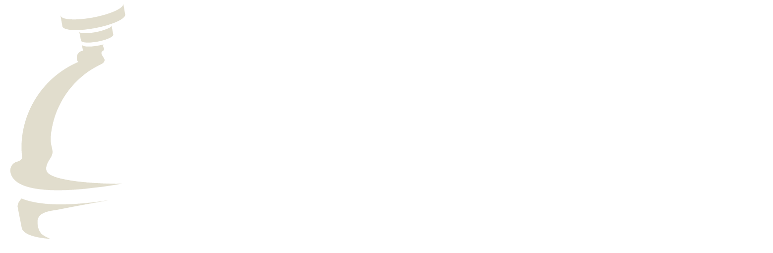 Wocana